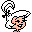 Judy Jetson icon